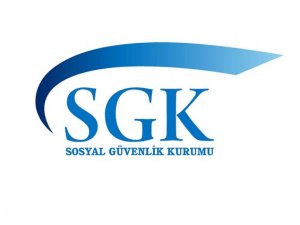 SGK Maaşlarını Kesti