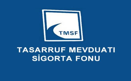 TMSF Akşam Gazetesi ve Digitürke de el koydu