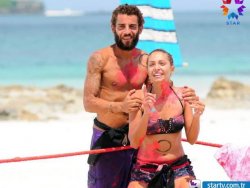 Survivor yarışmasından en son hberler