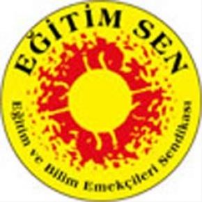 Polisin Eğitim-Sen baskını