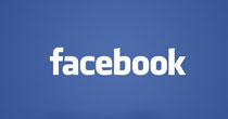 Facebooktan Türk kamuoyuna açıklama