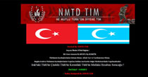 Türk hackerler Irakı hackledi