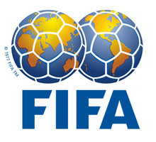 FIFA tarihinde ilk kez!.