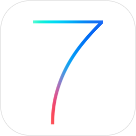 IOS 7 Beta 4 Download (indirme) Linkleri