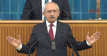 Kılıçdaroğlu: Al 100 lira zammı başına çal