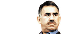 Öcalan bir gün hapisten çıkarak aktif siyaset yapacak