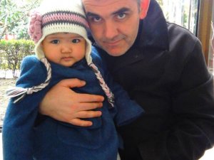 Ferit Tunca Önder hayatını kaybetti