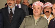 Başbakanın, Kürdistan demesi çok hoşuma gitti