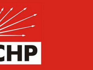 CHP, Sayıştay raporlarını Meclise istiyor
