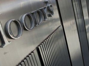 Moodys: Türkiyeyi orta vadeli zorluklar bekliyor