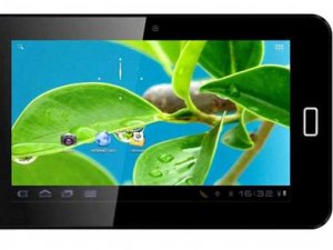 38 dolarlık tablet piyasayı kızıştıracak