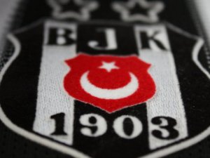 İşte Beşiktaşın toplam borcu