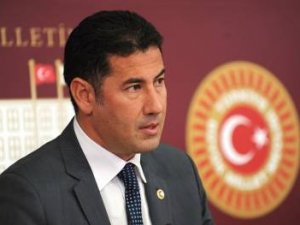 MHP li Sinan Ogan; AKP TÜRK HALKININ REFLEKSLERİNİ ÖNGÖRDÜ