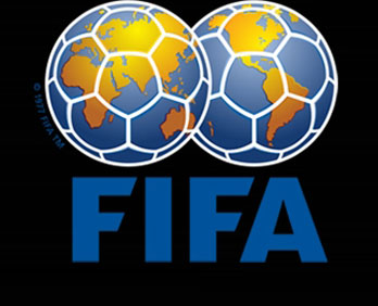 FIFA şike için düğmeye bastı