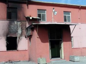 PKK 4 ilde 23 okul yaktı, eğitim aksadı