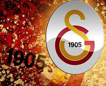 Galatasarayda dev sıkıntı