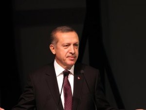 Erdoğan Gecikince Cuma Ezanı 10 Dakika Geç Okundu