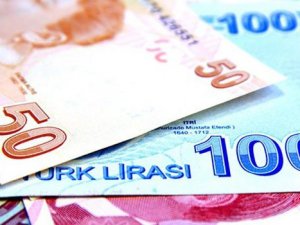 Türk telekom o paraları geri ödesin