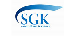 SGK’dan 38 milyon liralık gol!