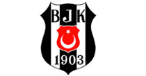 Beşiktaş'ın derbi haftaları belli oldu!