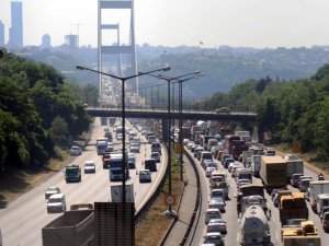 Trafik sigortasında yeni dönem başladı