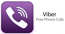 Viber Kısa Mesajı Daha İddialı