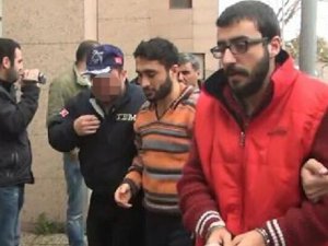 Fırat Çakıroğlu cinayeti iddianamesinde ilginç ayrıntılar