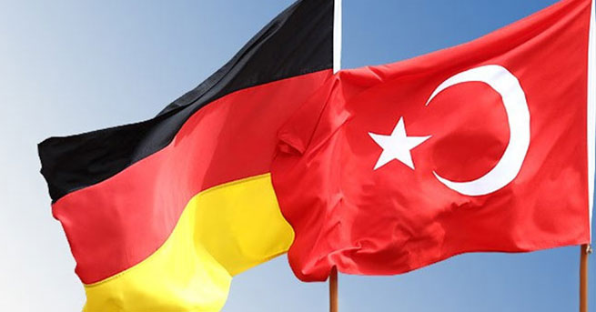 Almanya, Türkiye’ye gidecek vatandaşlarını uyardı