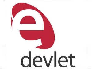 E-Devlet Üzerinden Hangi İşlemler Yapılabilir?