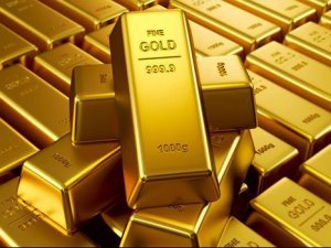Çeyrek altın ne kadar oldu? Altın yılı nasıl kapattı? 2016’da altın nasıl bir seyir izleyecek? 31 Aralık 2015
