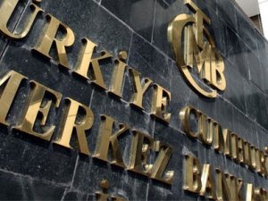 Türkiyenin dış borç stoku verileri açıklandı
