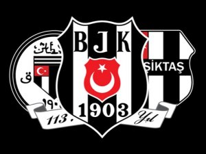 Beşiktaş, büyük transferi KAPa bildirdi