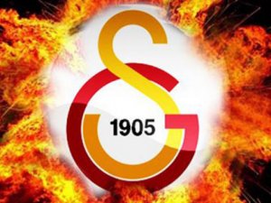 Galatasaray Kulübü o isimle sözleşme yeniledi
