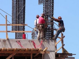 Konut kampanyalarında dolandırılmayın