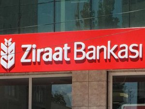 Ziraat Bankasından Reza Zarrab açıklaması