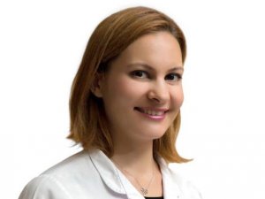 Dr. Gürkan: Virüsler antibiyotiklerle öldürülemez