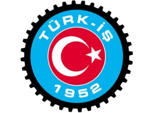 Türk-İş asgari ücret talebini açıkladı