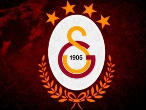 Galatasarayda olağanüstü seçim kararı