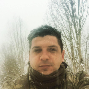 Askerlerin gözü önünde Rus ruleti oynayan astsubay yaşamını yitirdi
