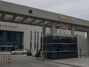 Danıştay; E-Tebligata dayanılarak ceza kesilemez!