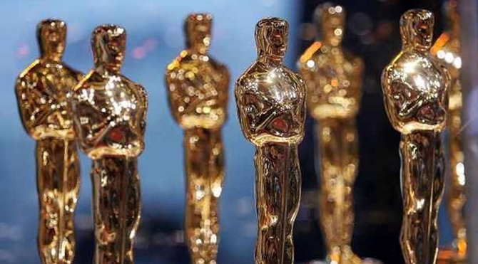 90. Oscar Ödülleri’nin adayları belli oldu