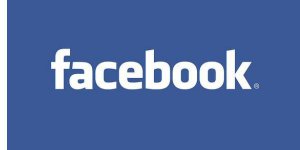 Facebook hisseleri nasıl tepki aldı?