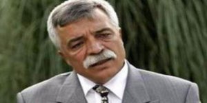 Konuşsanız ya, dilinizi mi yuttunuz?