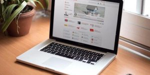 Soyağacını öğrenenler şimdi de bu siteyi kilitleyecek