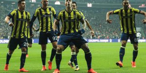 Fernandao'nun cezası belli oldu!