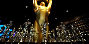 2018 Oscar töreninin kazananları belli oldu