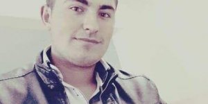 Hakkari'den acı haber! Makineli tüfek ateş aldı: 1 asker şehit