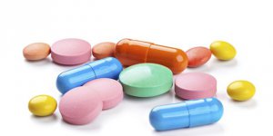 SGK 5 kanser ilacını geri ödeme listesine aldı