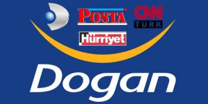 Doğan Holding'ten KAP'a açıklama