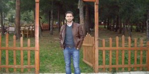 Şehit pilot, F-16 köyün üzerine düşmesin diye kendini feda etmiş